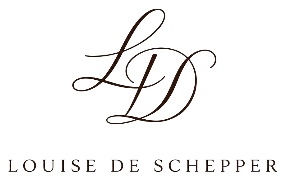 Louise De Schepper
